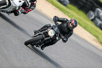 enduro-digital-images;event-digital-images;eventdigitalimages;lydden-hill;lydden-no-limits-trackday;lydden-photographs;lydden-trackday-photographs;no-limits-trackdays;peter-wileman-photography;racing-digital-images;trackday-digital-images;trackday-photos